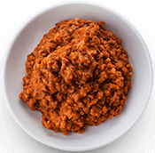 Чили Кон карне